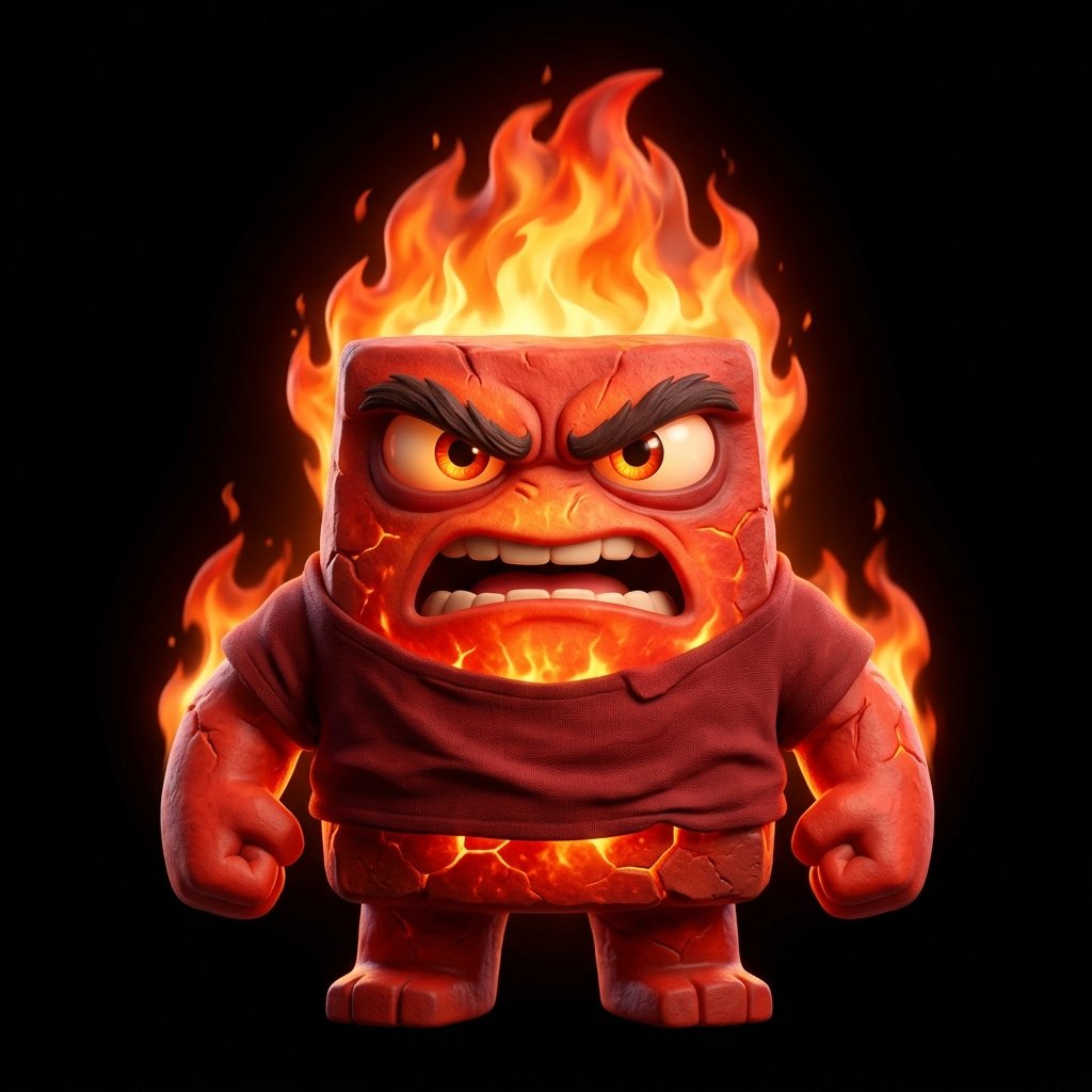 Furia