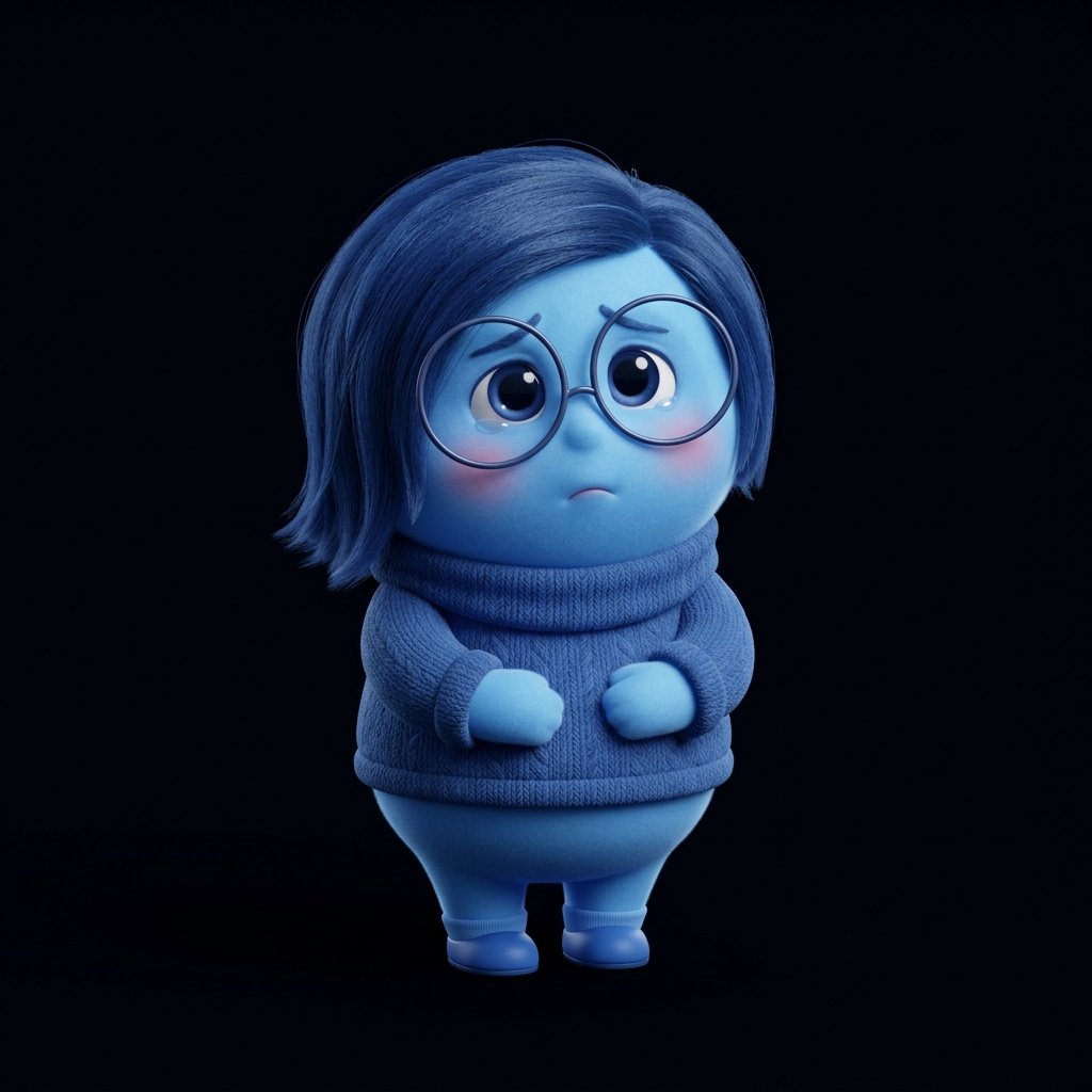 Tristeza